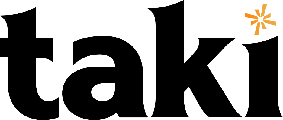 Taki