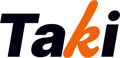 Taki